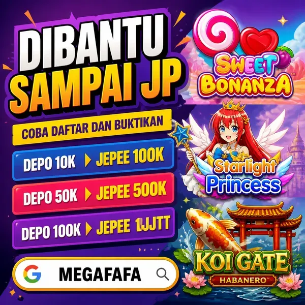 casino live online asia